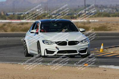 media/Mar-15-2025-Speed Ventures (Sat) [[c9b64f47cf]]/5-Yellow Group/Session 1 (Turn 11)/